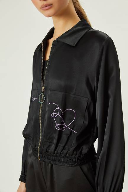 11005 CEKET - Thumbnail