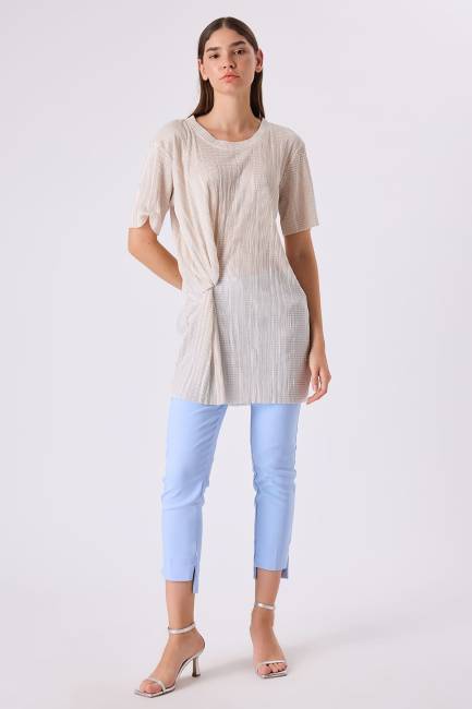 Fever - 14098 CINDY BLUZ (1)