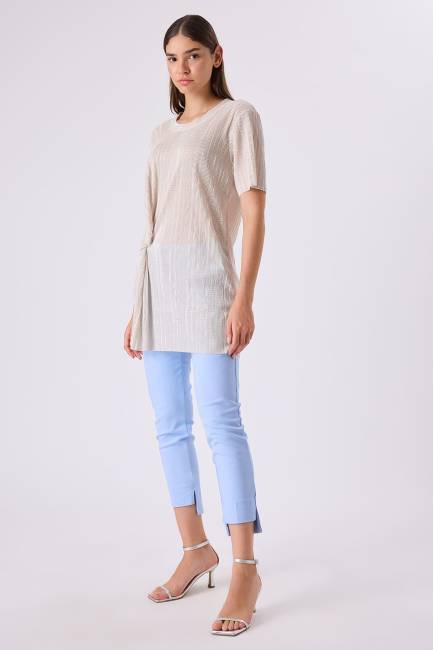 Fever - 14098 CINDY BLUZ