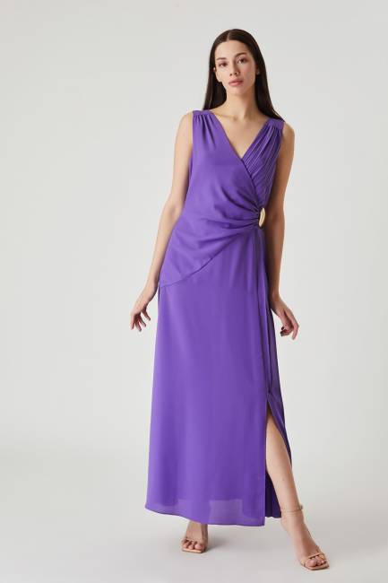 Fever - 16093 ELBISE