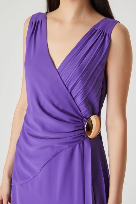 Fever - 16093 ELBISE (1)