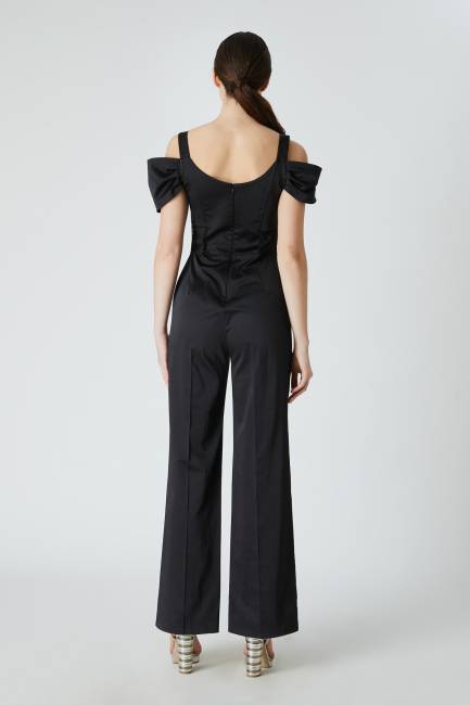 Fever - 19011 ADELA TULUM (1)