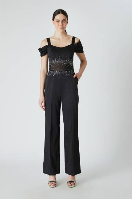 Fever - 19011 ADELA TULUM