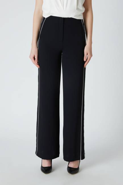 Fever - Garnili pantolon (1)