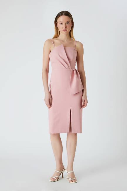 Fever - Staraplez elbise (1)