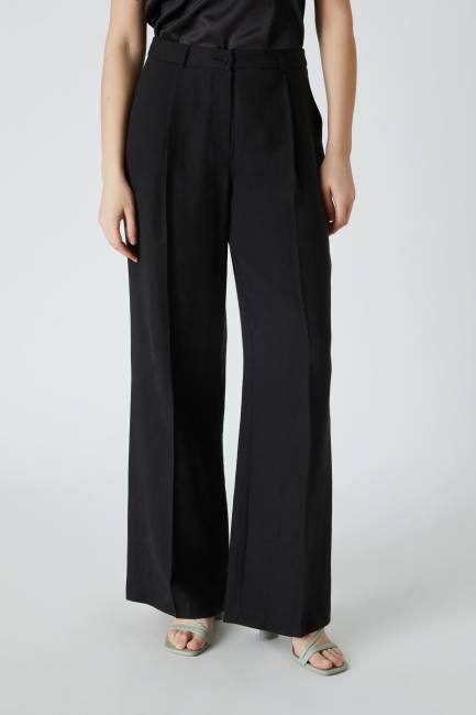 Fever - Tek düğmeli pantolon